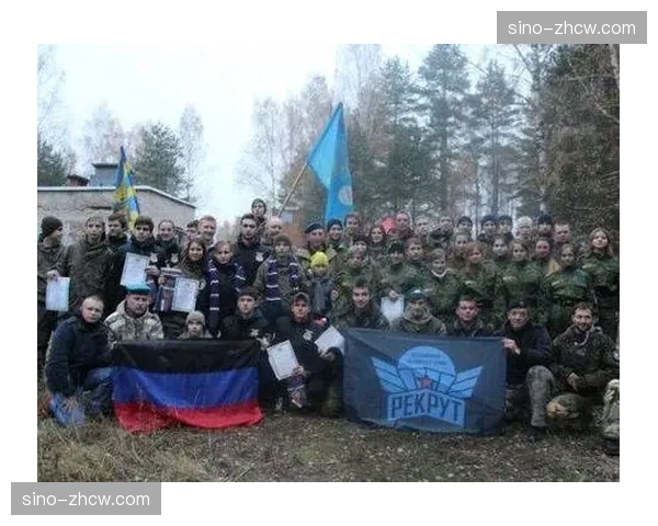 乌克兰战火中磨砺铁血防 津琴科调度全队体能分配藏忧