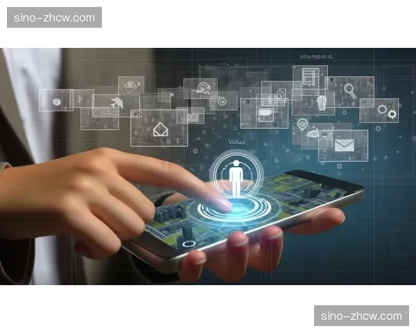 场馆内AR寻座导航系统，正在通过轨迹数据优化商业动线