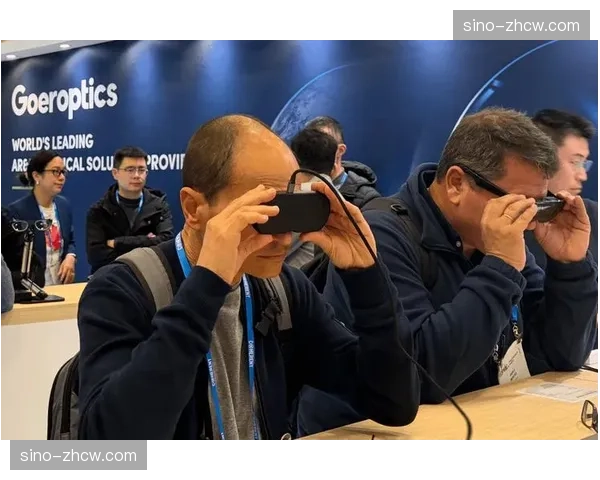 AR品牌露出效果在本季度实现算法校准，赞助商权益精准投放